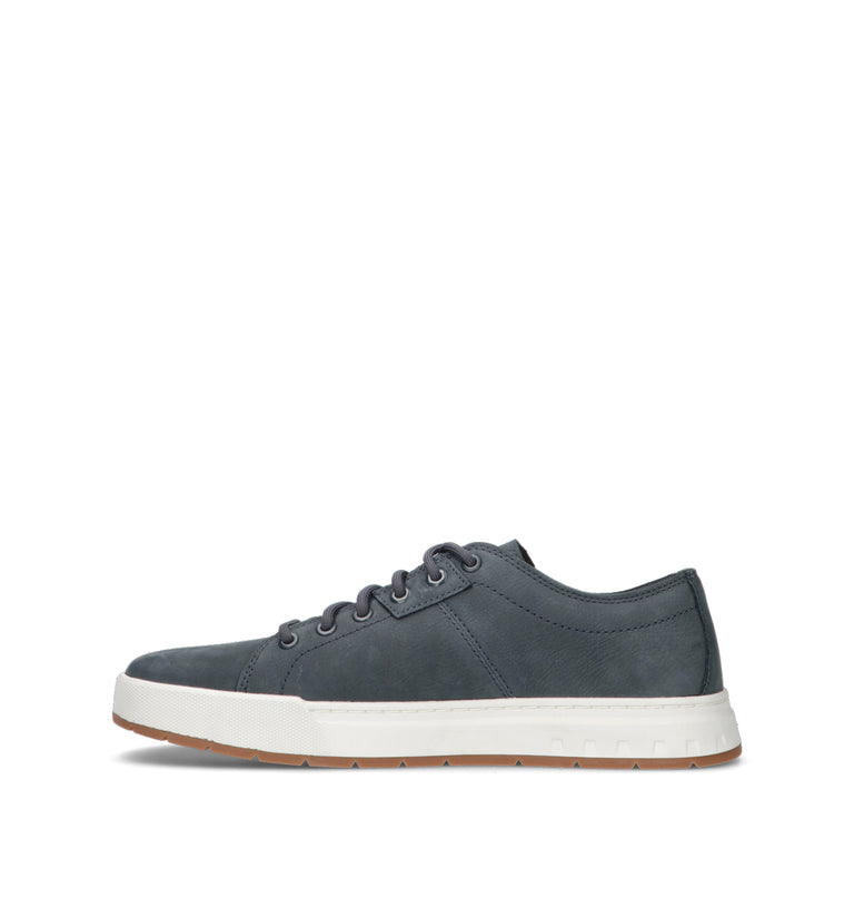 TIMBERLAND Sneaker uomo