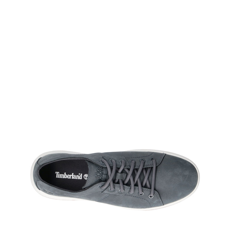 TIMBERLAND Sneaker uomo