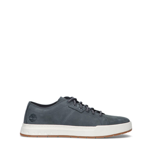 TIMBERLAND Sneaker uomo