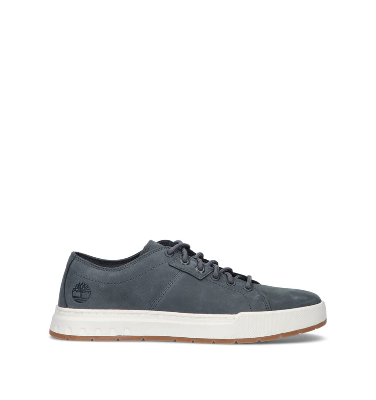 TIMBERLAND Sneaker uomo