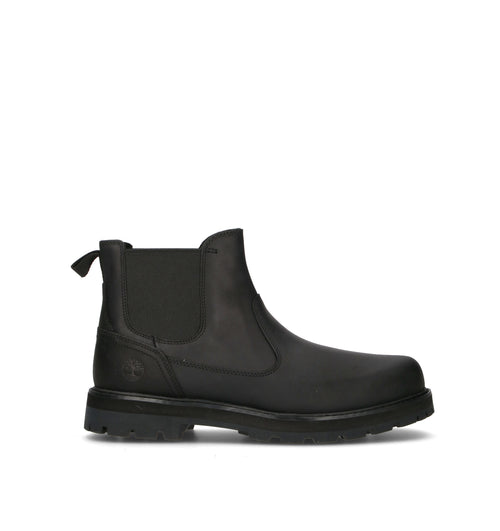 TIMBERLAND Tronchetto uomo