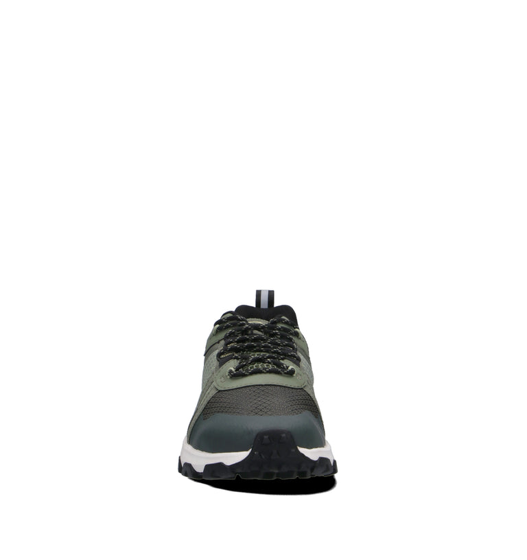 TIMBERLAND Sneaker uomo militare