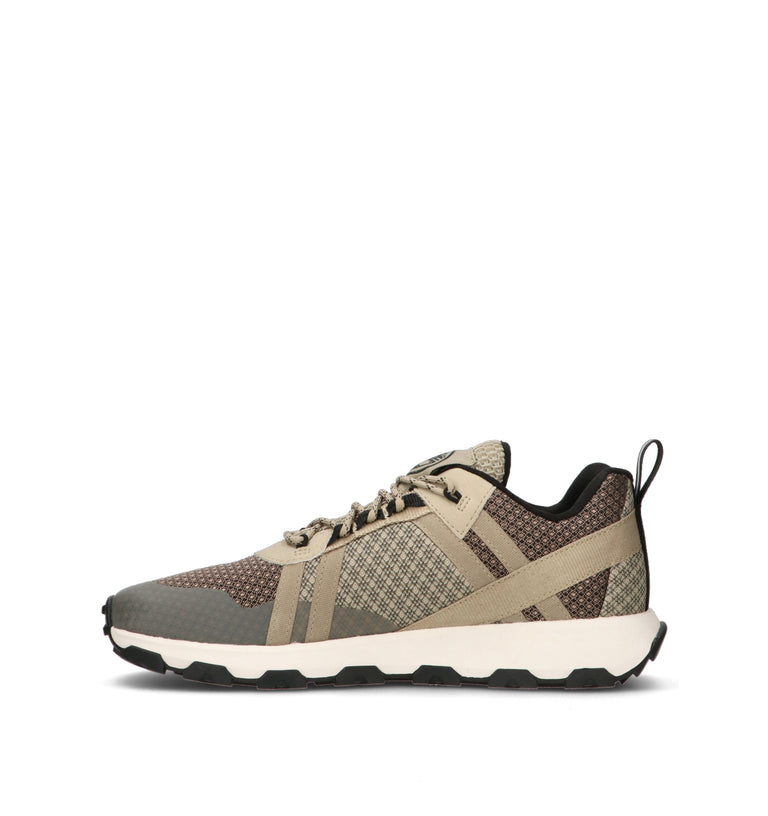 TIMBERLAND Sneaker uomo