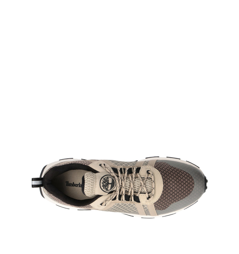 TIMBERLAND Sneaker uomo