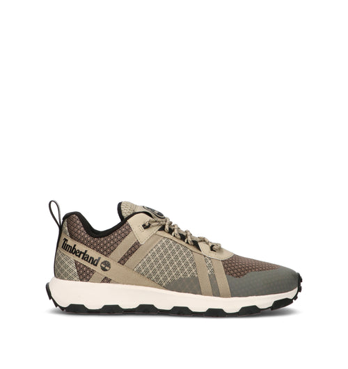 TIMBERLAND Sneaker uomo