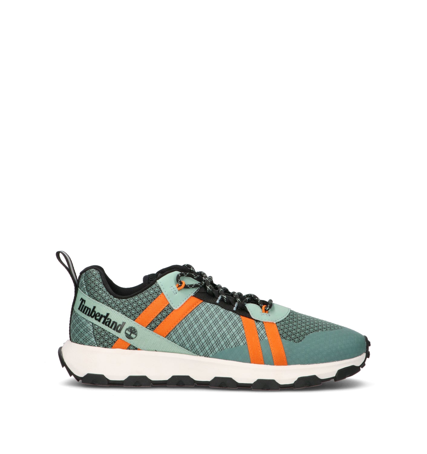 TIMBERLAND Sneaker uomo