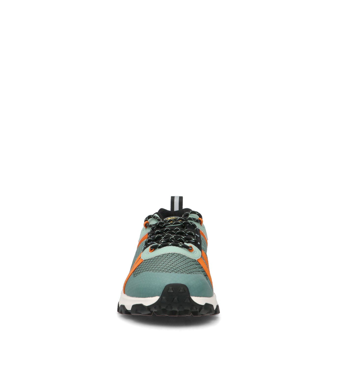 TIMBERLAND Sneaker uomo