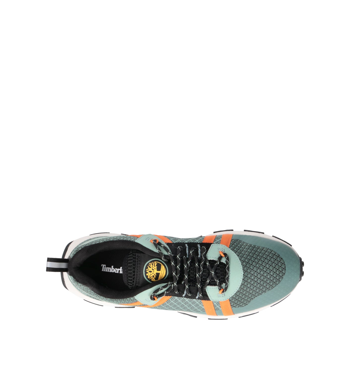 TIMBERLAND Sneaker uomo