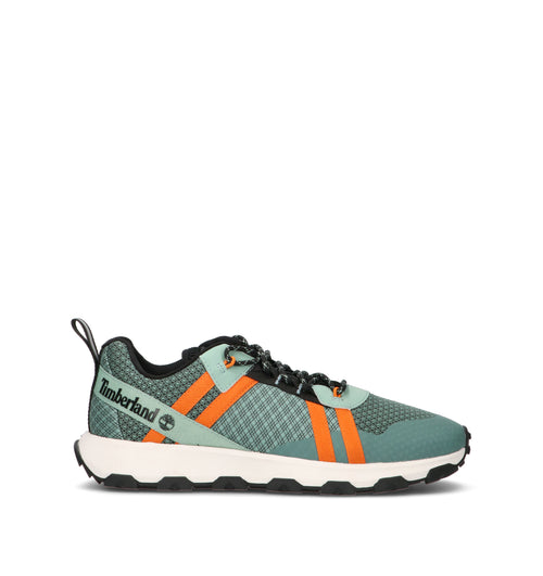 TIMBERLAND Sneaker uomo