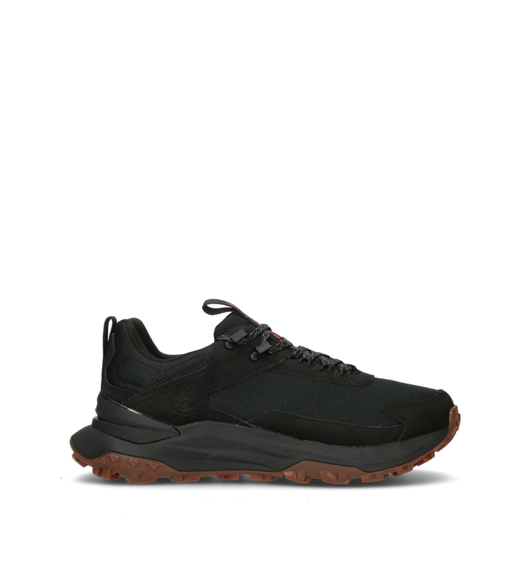 TIMBERLAND Sneaker uomo