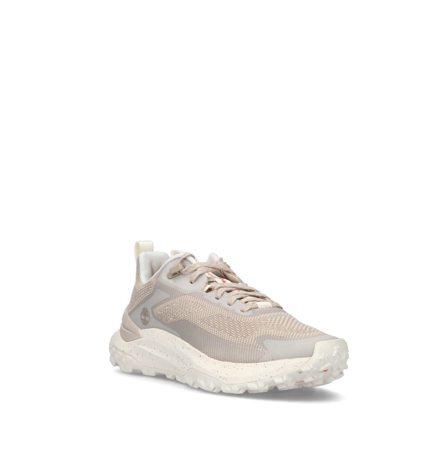 TIMBERLAND Sneaker uomo