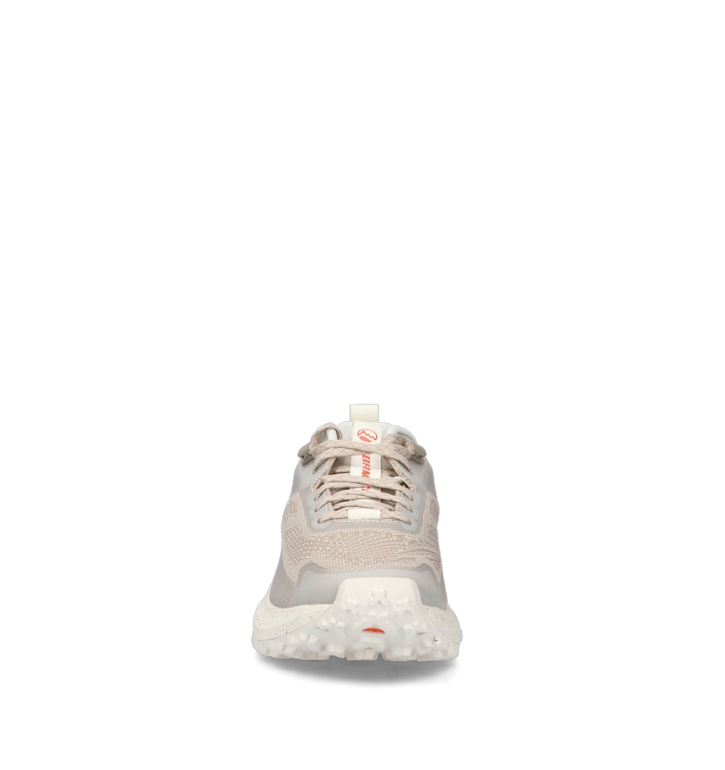 TIMBERLAND Sneaker uomo