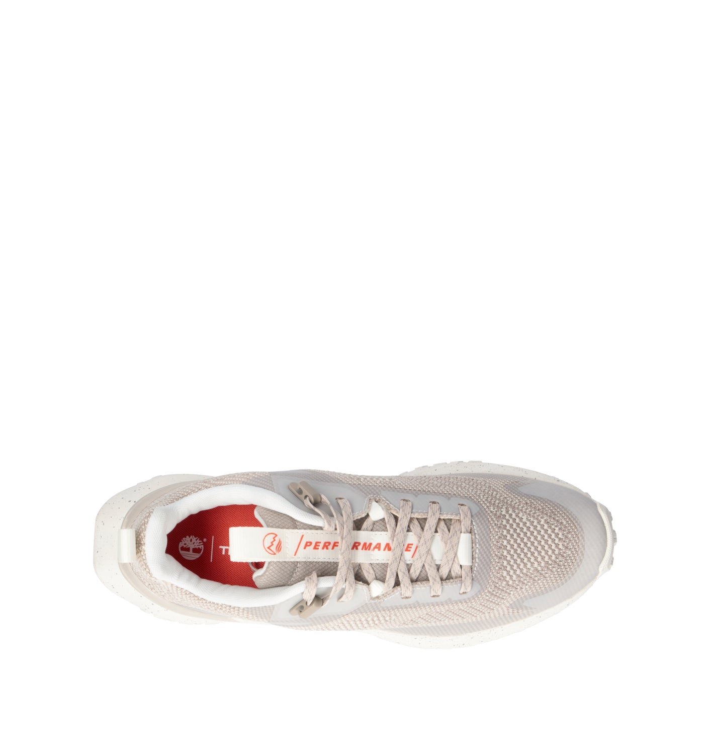TIMBERLAND Sneaker uomo