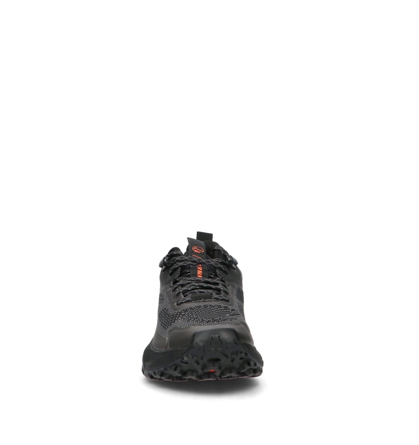 TIMBERLAND Sneaker uomo nera