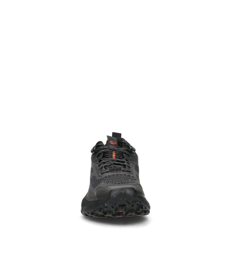 TIMBERLAND Sneaker uomo