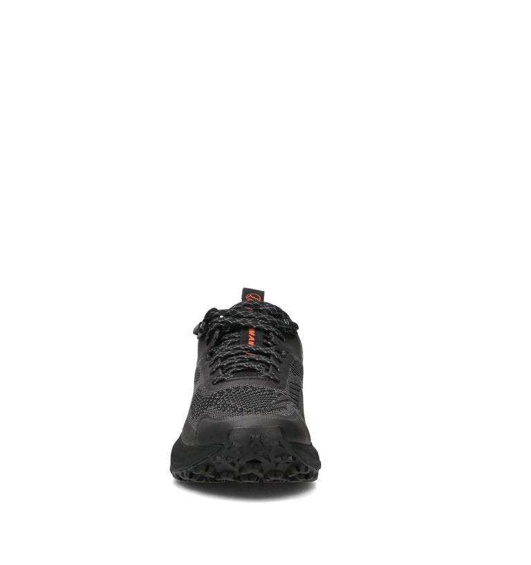 TIMBERLAND Sneaker uomo nera