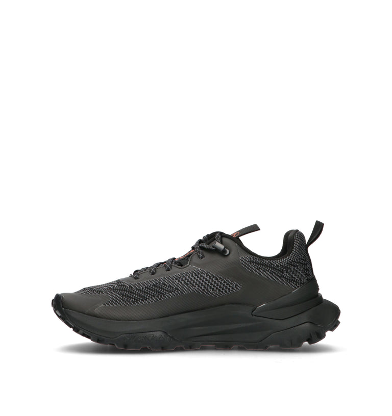 TIMBERLAND Sneaker uomo