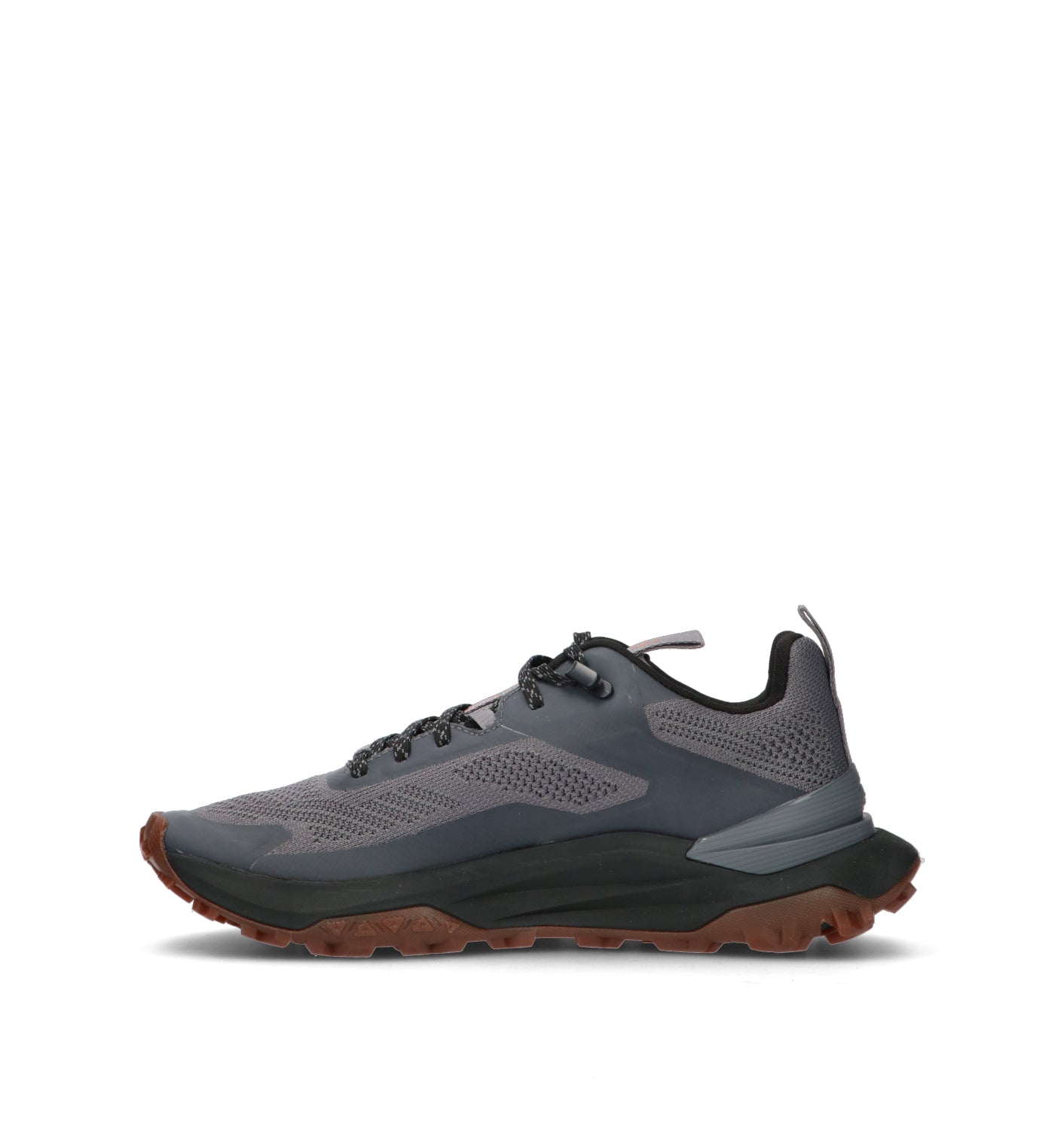 TIMBERLAND Sneaker uomo