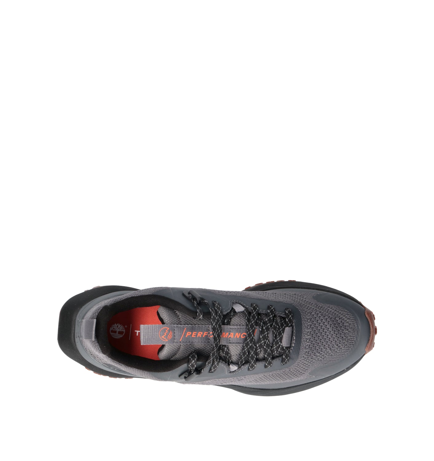 TIMBERLAND Sneaker uomo