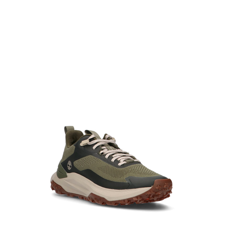 TIMBERLAND Sneaker uomo