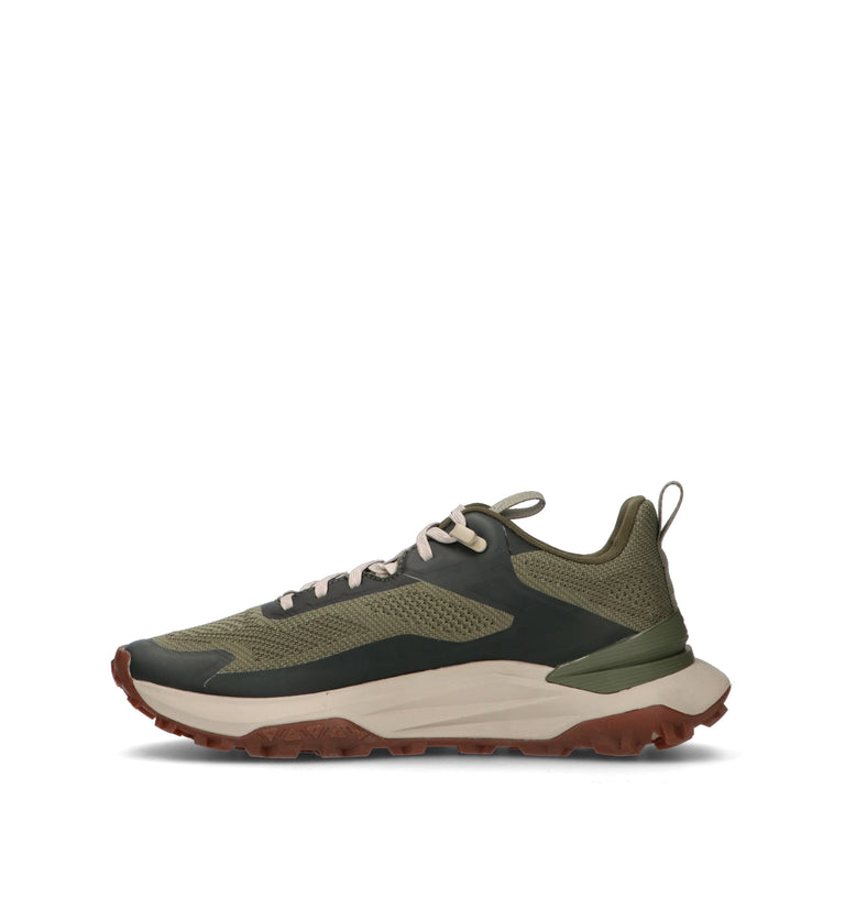 TIMBERLAND Sneaker uomo
