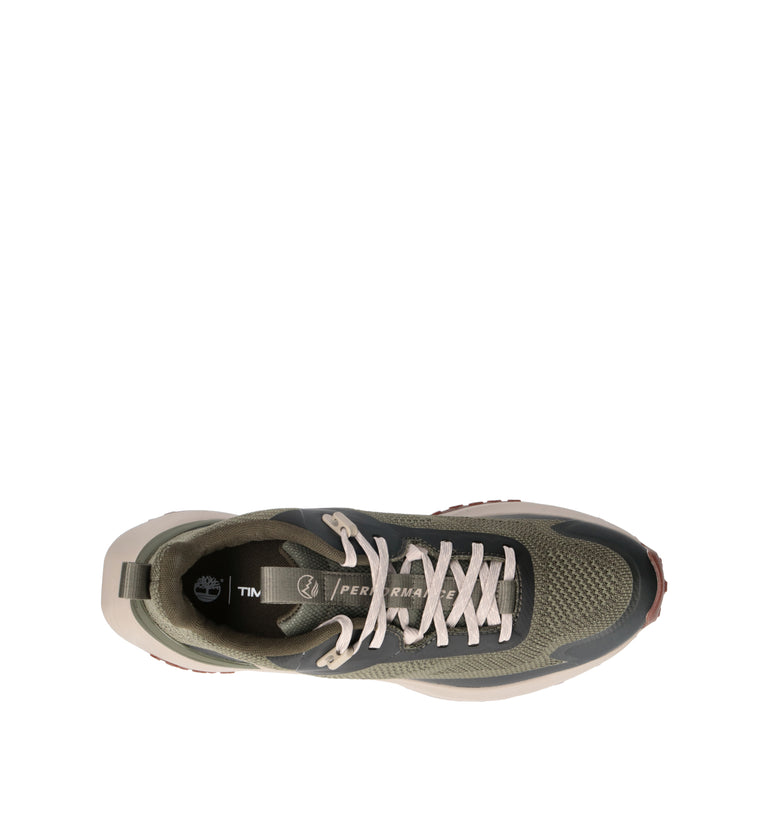TIMBERLAND Sneaker uomo