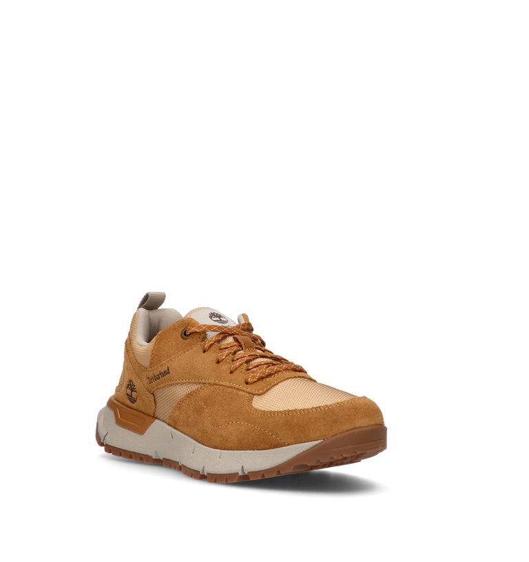 TIMBERLAND Sneaker uomo