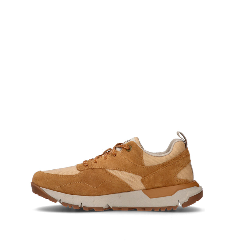 TIMBERLAND Sneaker uomo