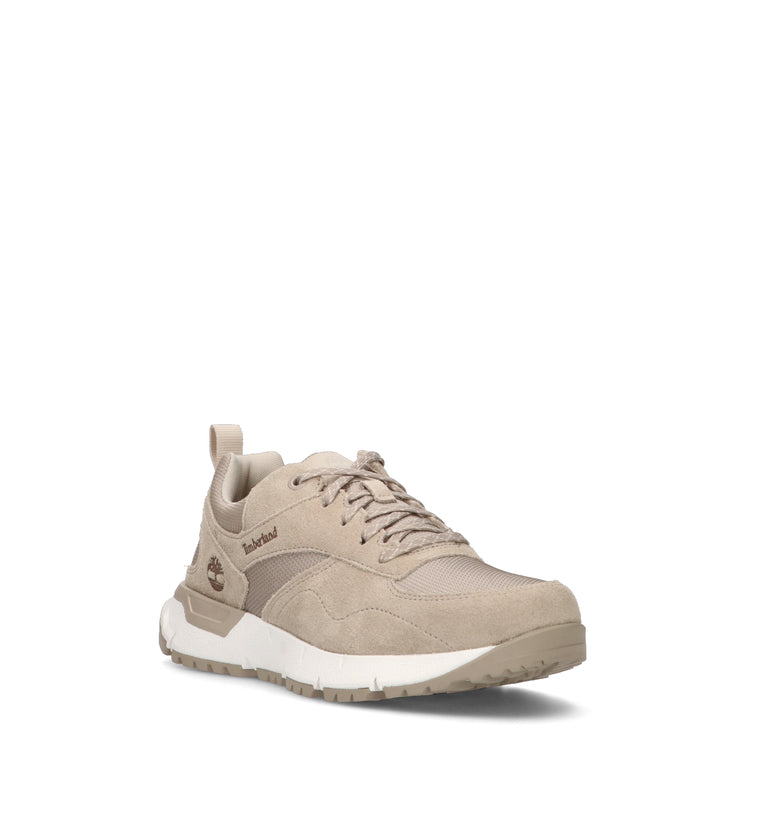 TIMBERLAND Sneaker uomo