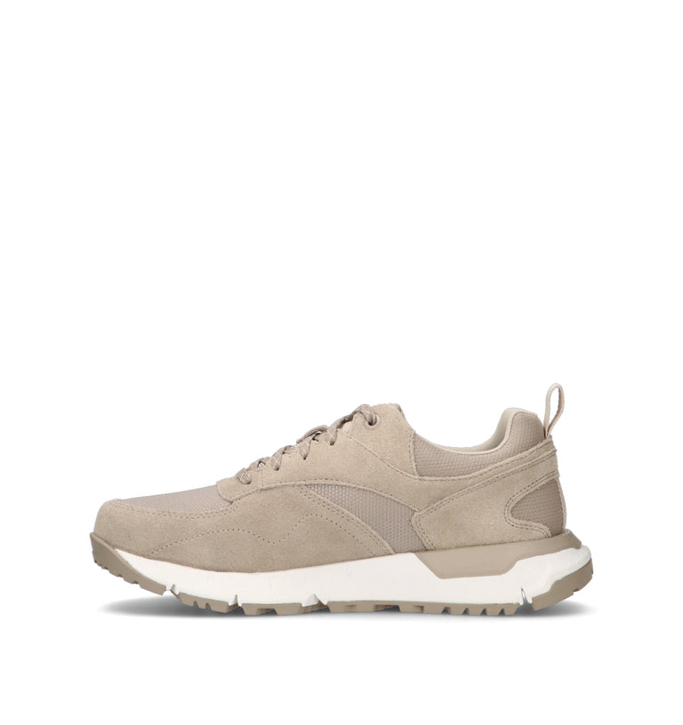 TIMBERLAND Sneaker uomo