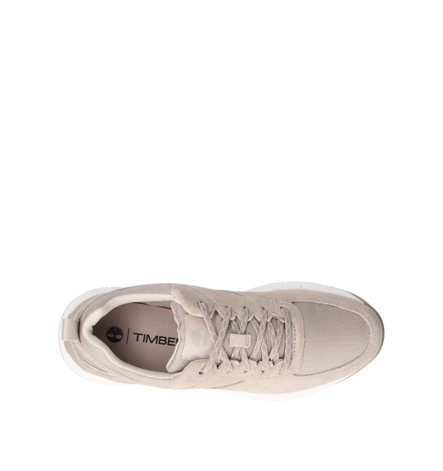 TIMBERLAND Sneaker uomo