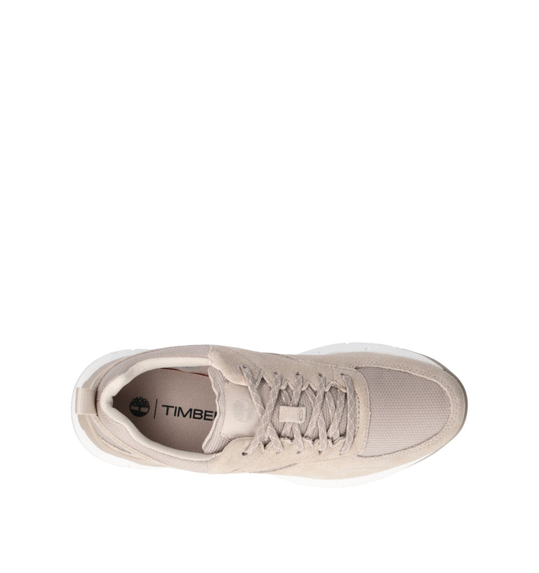 TIMBERLAND Sneaker uomo