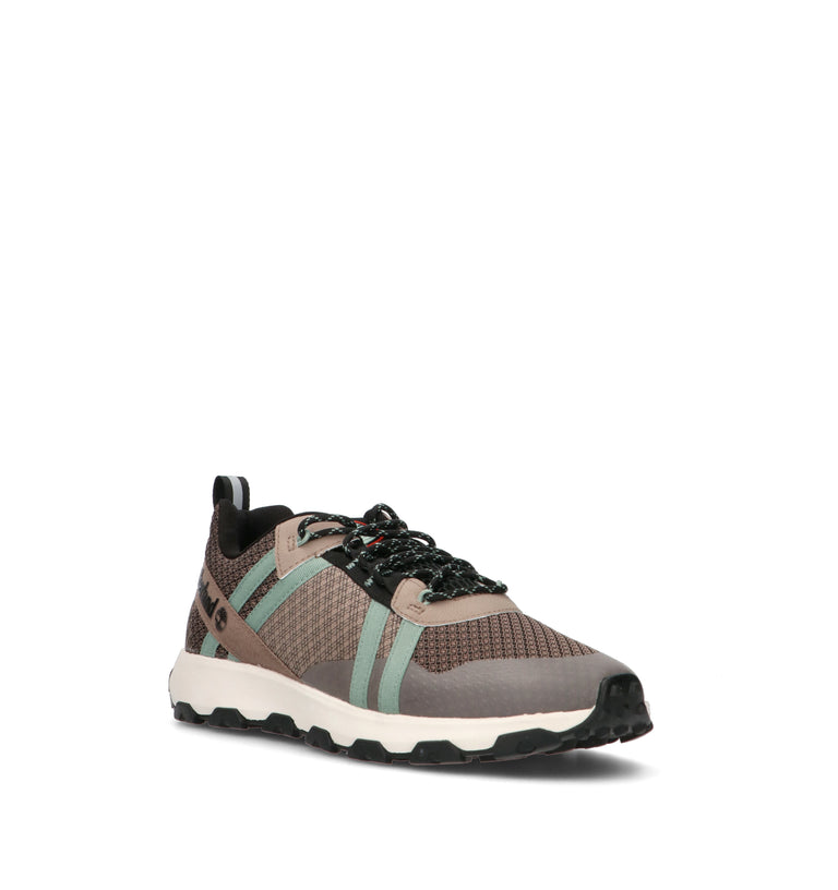 TIMBERLAND Sneaker uomo