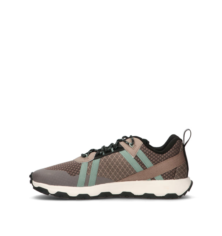 TIMBERLAND Sneaker uomo