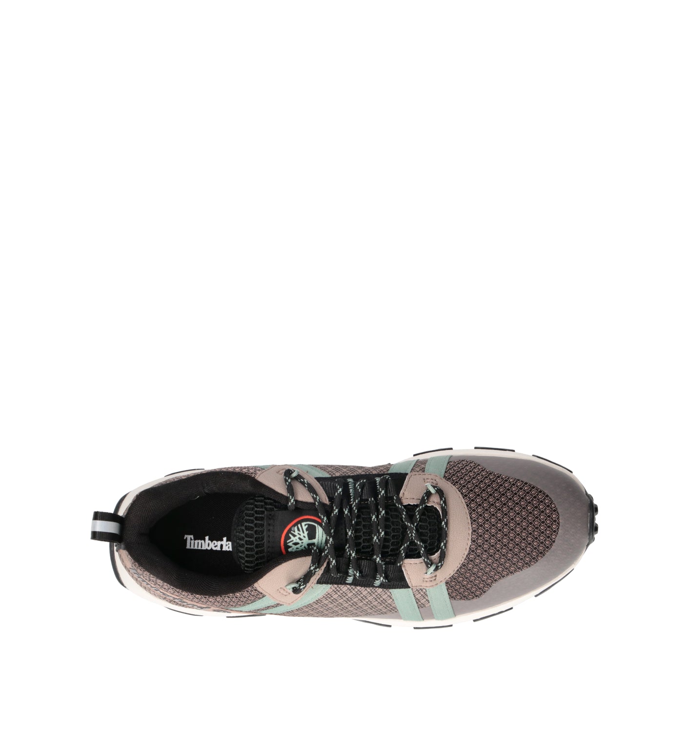 TIMBERLAND Sneaker uomo