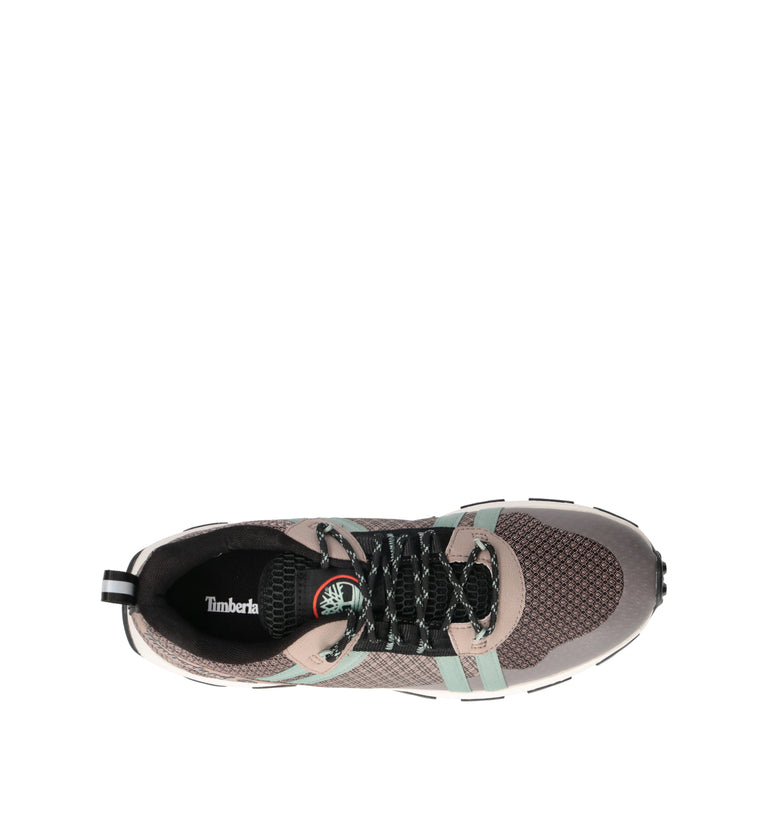 TIMBERLAND Sneaker uomo