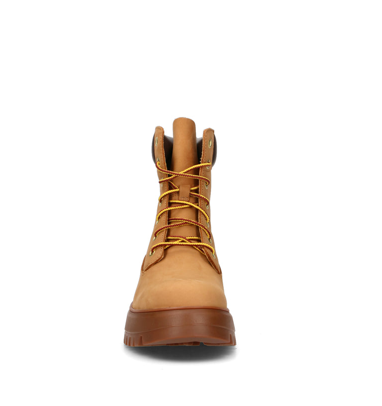 TIMBERLAND Polacco donna