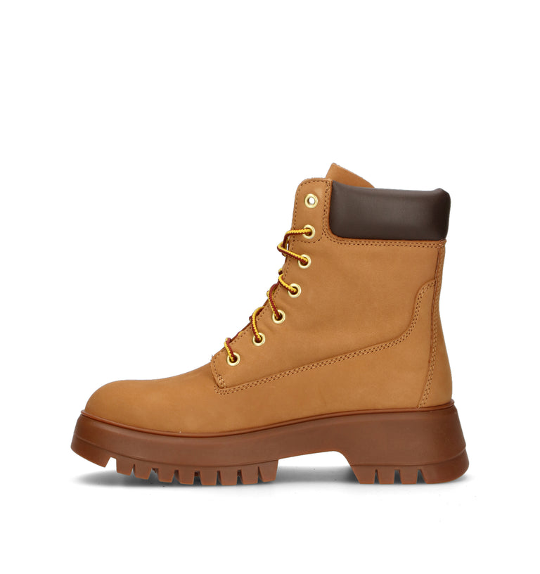 TIMBERLAND Polacco donna