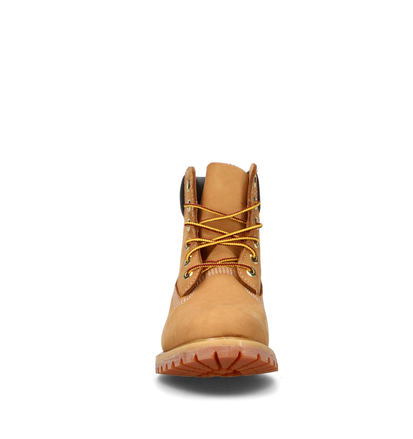 TIMBERLAND Polacco donna giallo waterproof