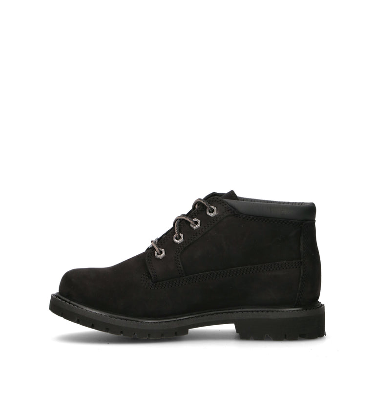 TIMBERLAND Polacco donna