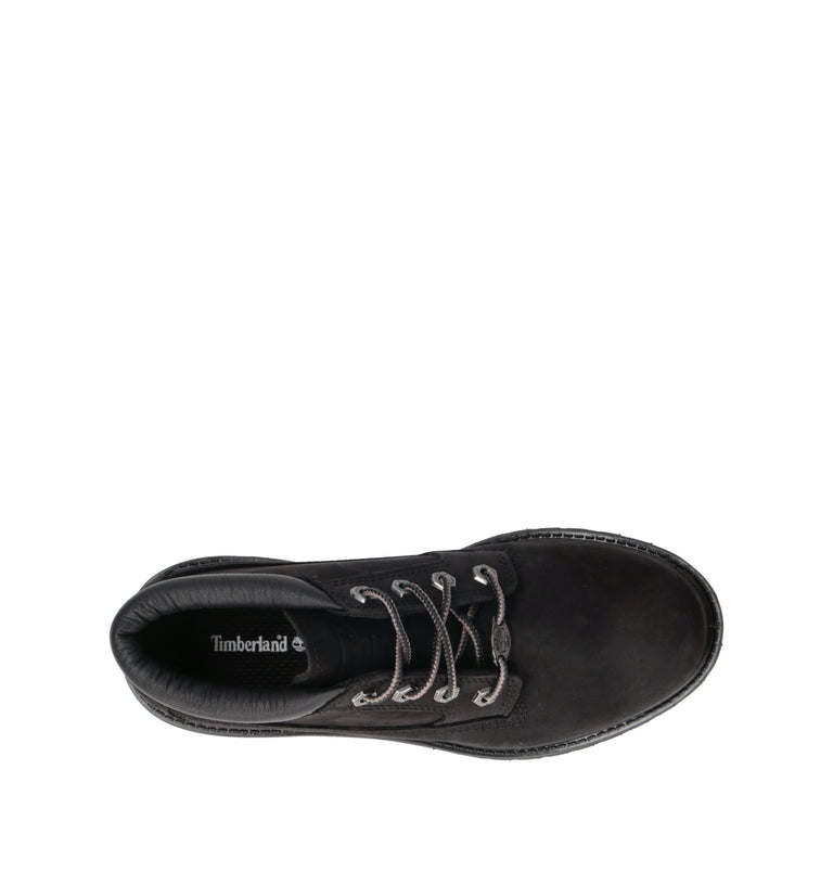 TIMBERLAND Polacco donna