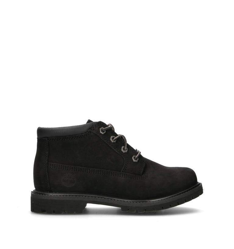 TIMBERLAND Polacco donna