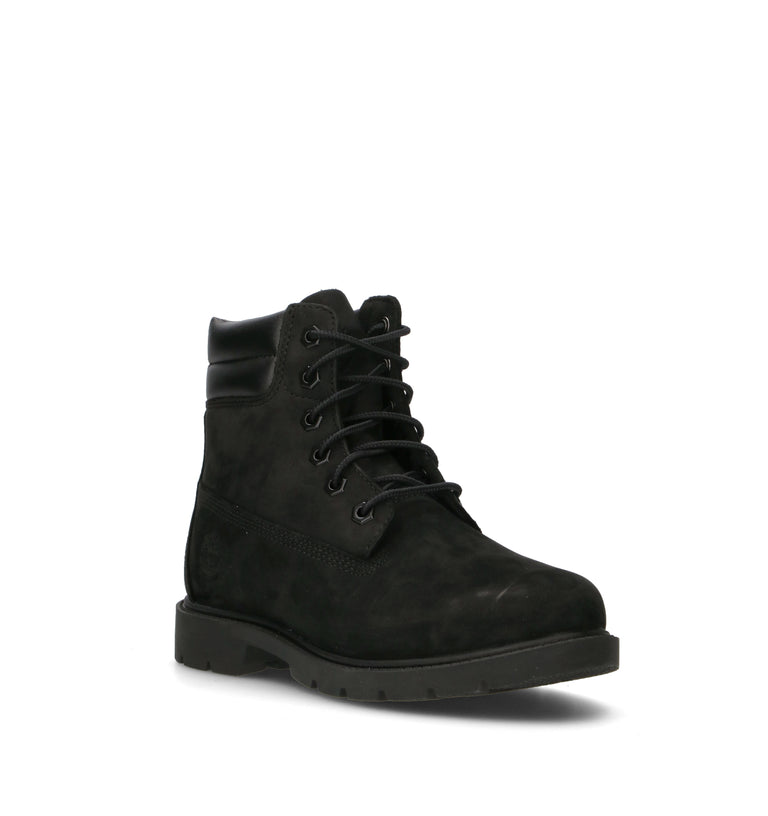 TIMBERLAND Polacco donna