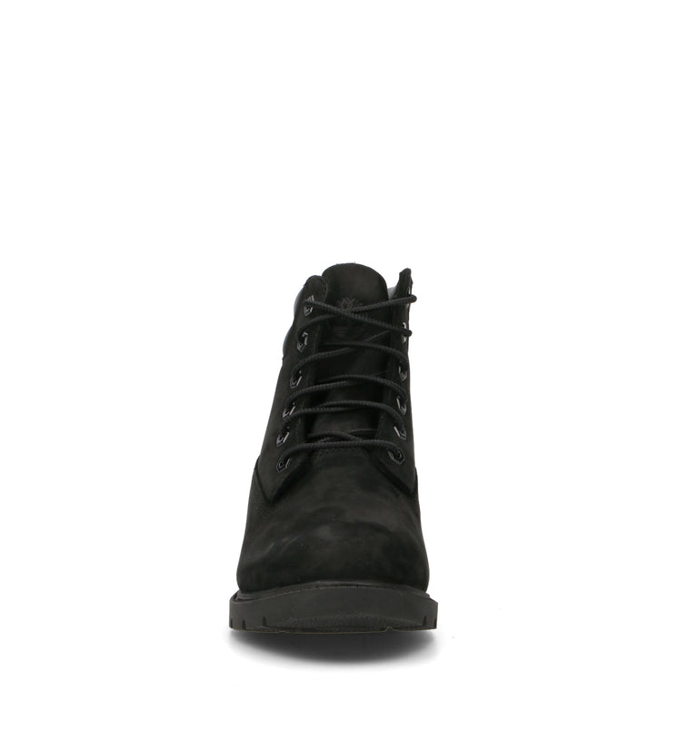 TIMBERLAND Polacco donna