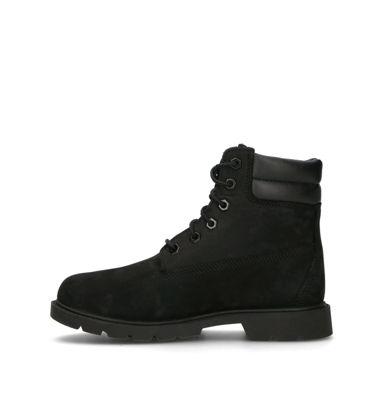 TIMBERLAND Polacco donna