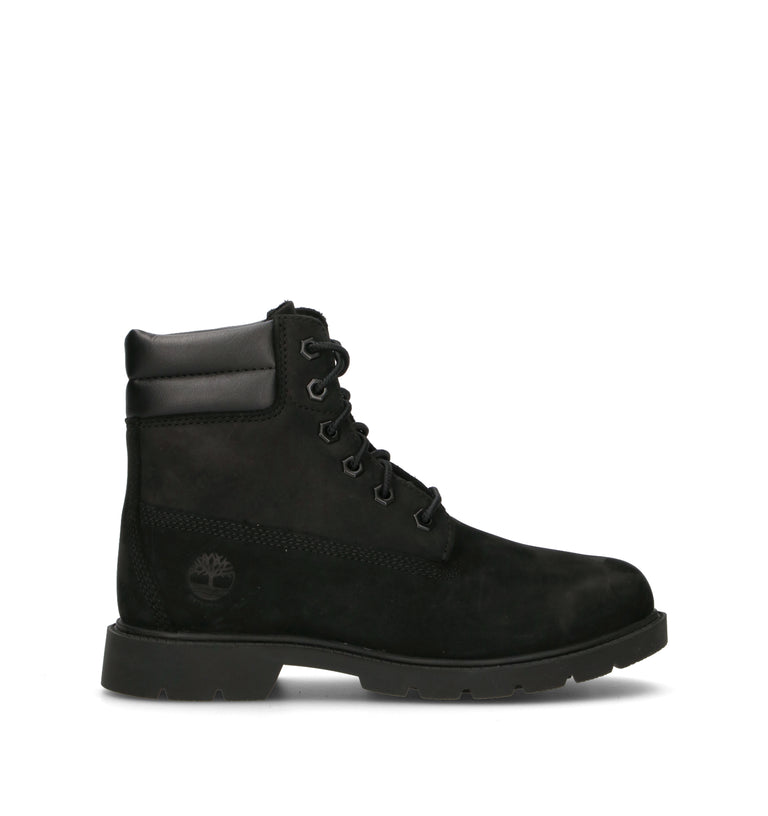 TIMBERLAND Polacco donna