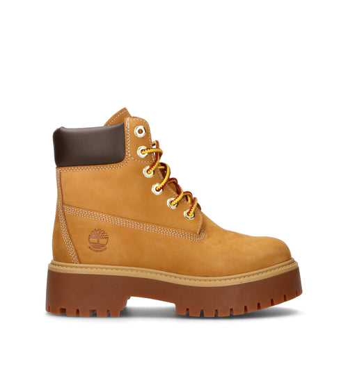 TIMBERLAND Polacco donna