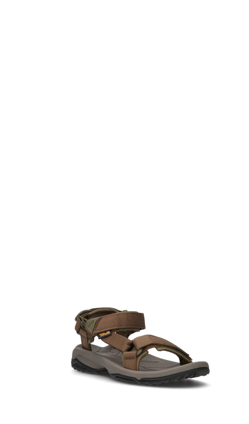 TEVA Sandalo uomo