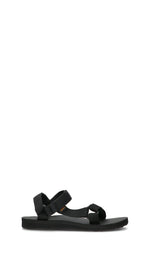 TEVA Sandalo donna