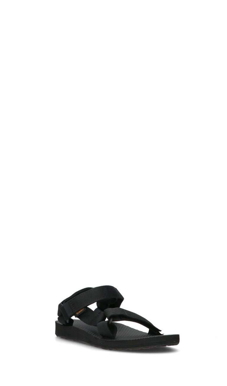 TEVA Sandalo donna